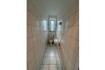 Gewerbeobjekt Köln Kalk - 730&euro; | Angebot:26408710