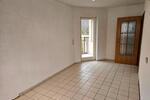 Erdgeschoßwohnung Engen - 3 Zimmer, 84 m&sup2;, 1.050&euro; | Angebot:24732397