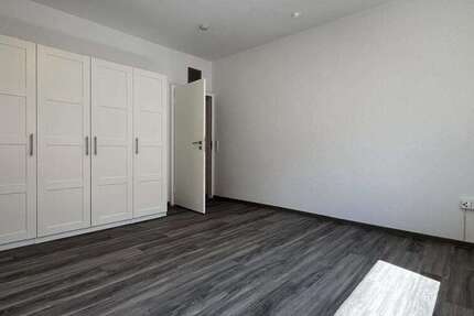 Wohnung zum Mieten in Kaiserslautern 950 € 90 m²