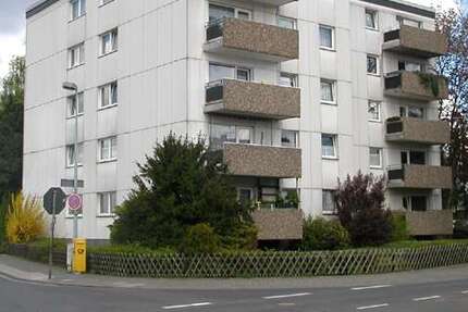 Wohnung zum Mieten in Köln 869 € 78 m² 3.5 zimmer
