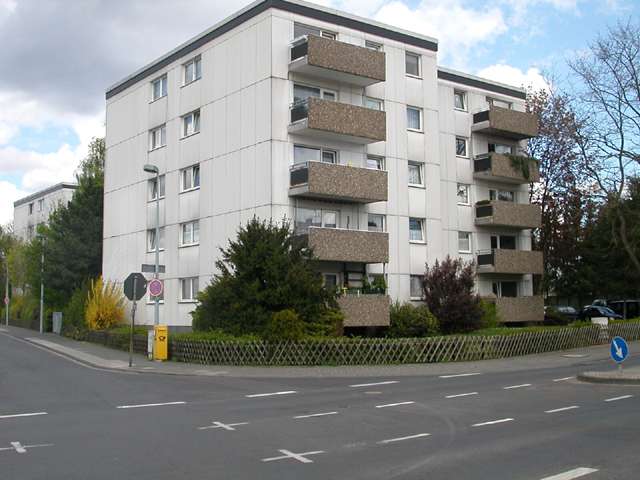 Wohnung zum Mieten in Köln 869 € 78 m² 3.5 zimmer