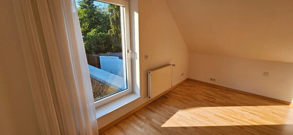 Etagenwohnung Münster Münster-Südost - 2.5 Zimmer, 57 m&sup2;, 859&euro; | Angebot:26380562