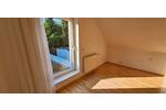 Etagenwohnung Münster Münster-Südost - 2.5 Zimmer, 57 m&sup2;, 859&euro; | Angebot:26380562