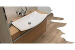 Dachgeschoßwohnung Haßfurt - 2.5 Zimmer, 53 m&sup2;, 820&euro; | Angebot:26517673