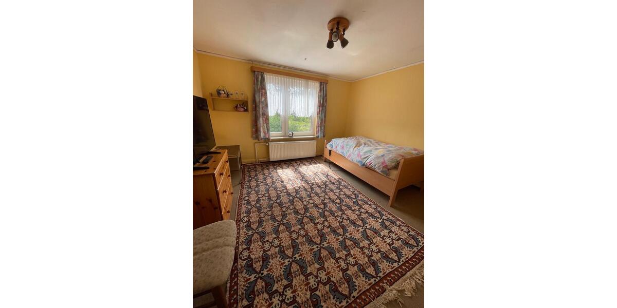 Einfamilienhaus Barsbüttel - 5 Zimmer, 140 m&sup2;, 1.700&euro; | Angebot:26561539