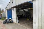 Gewerbeobjekt Lübeck Sankt Gertrud - 800&euro; | Angebot:26034008