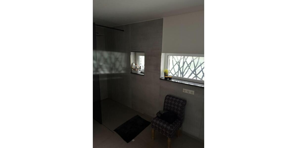 Erdgeschoßwohnung Karlsruhe Daxlanden - 2 Zimmer, 71 m&sup2;, 1.350&euro; | Angebot:25113882