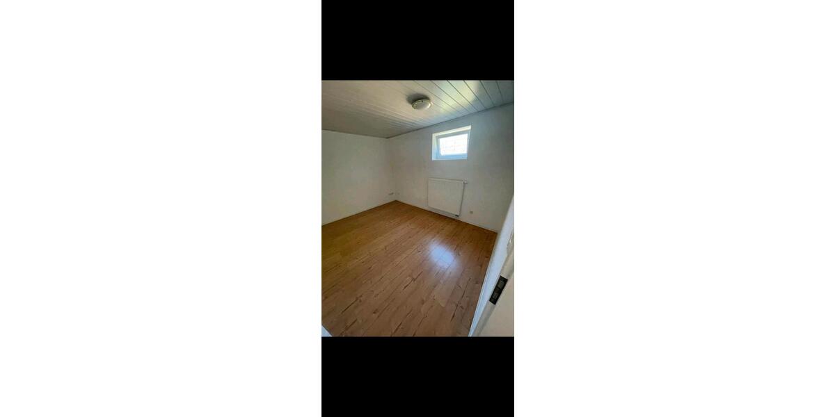 Etagenwohnung Mühlhausen - 2 Zimmer, 51 m&sup2;, 650&euro; | Angebot:25045535