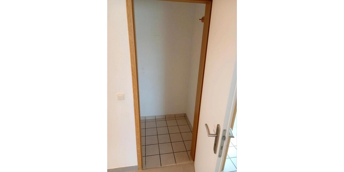 Etagenwohnung Borgholzhausen - 2 Zimmer, 75 m&sup2;, 600&euro; | Angebot:26048110