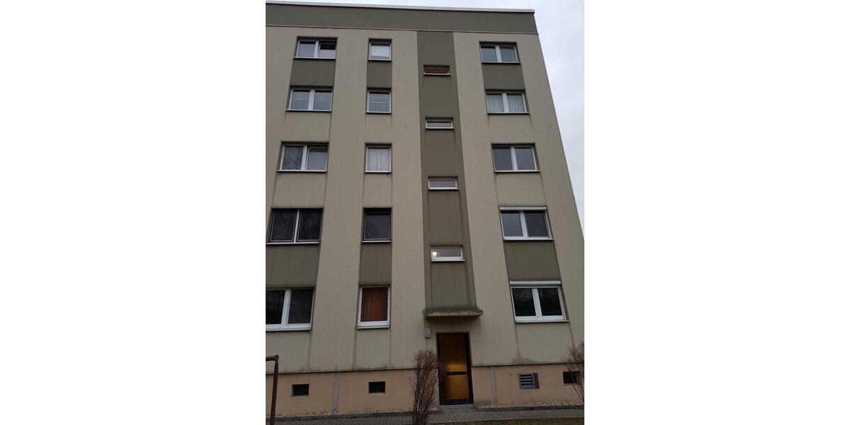 Etagenwohnung Bernstadt auf dem Eigen - 2 Zimmer, 57 m&sup2;, 245&euro; | Angebot:25513566