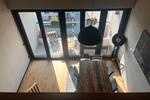 Loft - Studio - Atelier Landsberg am Lech Ellighofen - 4 Zimmer, 116 m&sup2;, 1.895&euro; | Angebot:26253683