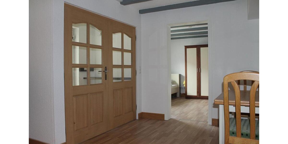 Wohnen auf Zeit Erzhausen - 2 Zimmer, 36 m&sup2;, 650&euro; | Angebot:24776502