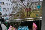 Etagenwohnung Strausberg - 4 Zimmer, 82 m&sup2;, 1.000&euro; | Angebot:26367638