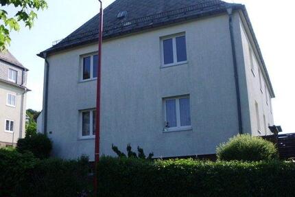 Wohnung Hohenstein-Ernstthal Ernstthal - 2 Zimmer, 46 m&sup2;, 250&euro; | Angebot:26395196