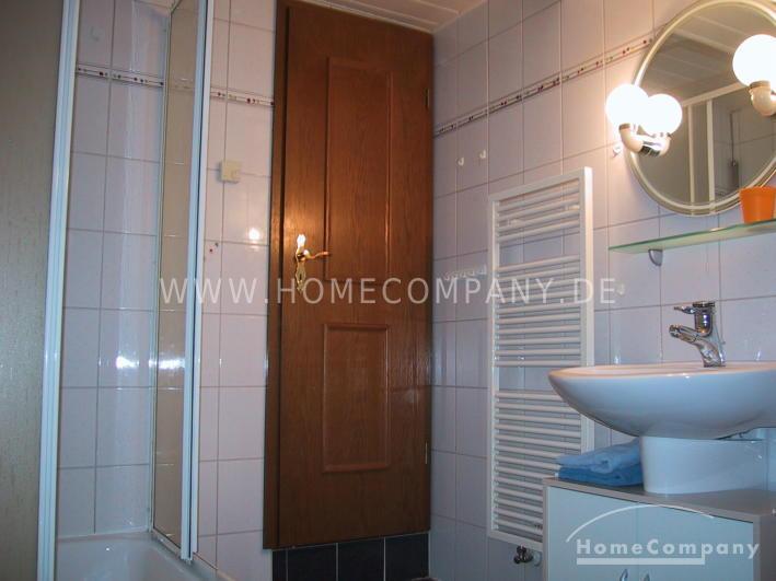 Wohnen auf Zeit Meine - 3 Zimmer, 62 m&sup2;, 650&euro; | Angebot:25607034