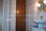 Wohnen auf Zeit Meine - 3 Zimmer, 62 m&sup2;, 650&euro; | Angebot:25607034