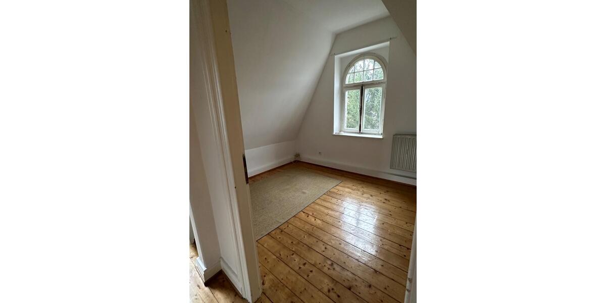 Dachgeschoßwohnung Bad Honnef - 2 Zimmer, 55 m&sup2;, 930&euro; | Angebot:26407196
