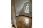 Dachgeschoßwohnung Bad Honnef - 2 Zimmer, 55 m&sup2;, 930&euro; | Angebot:26407196