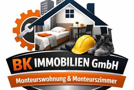 Wohnen auf Zeit Lünen - 4 Zimmer, 120 m&sup2;, 30&euro; | Angebot:24846332