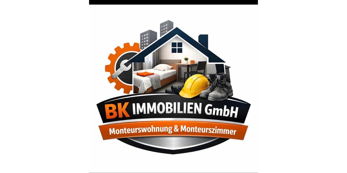 Wohnen auf Zeit Lünen - 4 Zimmer, 120 m&sup2;, 30&euro; | Angebot:24846332