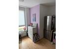 Erdgeschoßwohnung Wülfrath - 4 Zimmer, 108 m&sup2;, 1.550&euro; | Angebot:26623811