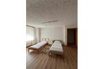 Wohnen auf Zeit Hasselroth - 3 Zimmer, 20 m&sup2;, 450&euro; | Angebot:26447376
