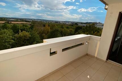 Wohnung Neutraubling - 3 Zimmer, 77 m&sup2;, 999&euro; | Angebot:26238964