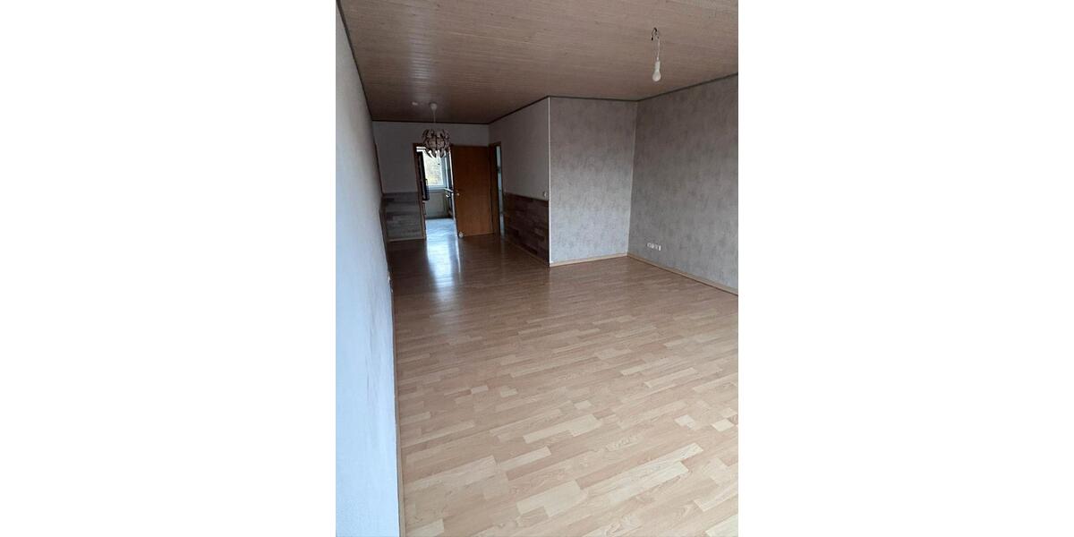 Etagenwohnung Harrislee - 3 Zimmer, 82 m&sup2;, 800&euro; | Angebot:26149082