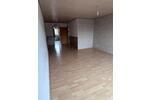 Etagenwohnung Harrislee - 3 Zimmer, 82 m&sup2;, 800&euro; | Angebot:26149082