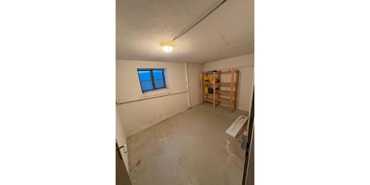 Erdgeschoßwohnung Spaichingen - 3.5 Zimmer, 90 m&sup2;, 1.150&euro; | Angebot:26691634