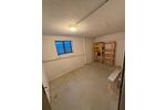 Erdgeschoßwohnung Spaichingen - 3.5 Zimmer, 90 m&sup2;, 1.150&euro; | Angebot:26691634