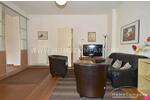 Wohnen auf Zeit Berlin Mitte - 2 Zimmer, 78 m&sup2;, 1.900&euro; | Angebot:10963757