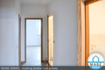 Etagenwohnung Cölpin - 3 Zimmer, 61 m&sup2;, 370&euro; | Angebot:26916397