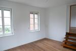 Etagenwohnung Hammelburg - 5 Zimmer, 133 m&sup2;, 900&euro; | Angebot:24480623
