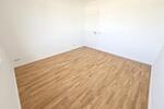 Etagenwohnung Magdeburg Neue Neustadt - 2 Zimmer, 61 m&sup2;, 587&euro; | Angebot:26621247
