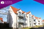 Erdgeschoßwohnung Oschersleben (Bode) - 2 Zimmer, 80 m&sup2;, 650&euro; | Angebot:26052786