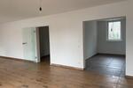 Einfamilienhaus Altdorf bei Nürnberg - 5 Zimmer, 125 m&sup2;, 2.000&euro; | Angebot:24351126