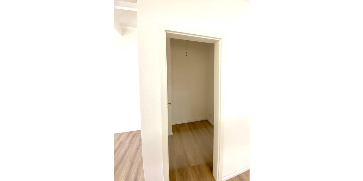 Dachgeschoßwohnung Hann. Münden - 1 Zimmer, 67 m&sup2;, 765&euro; | Angebot:24801217