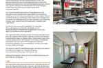 Etablierte Physiotherapiepraxis zur Übernahme in Lübeck zimmer