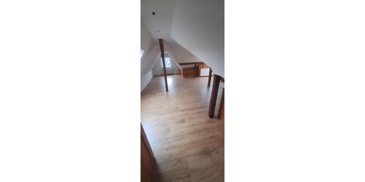 Maisonettenwohnung Velbert Langenberg - 5 Zimmer, 124 m&sup2;, 875&euro; | Angebot:26676320