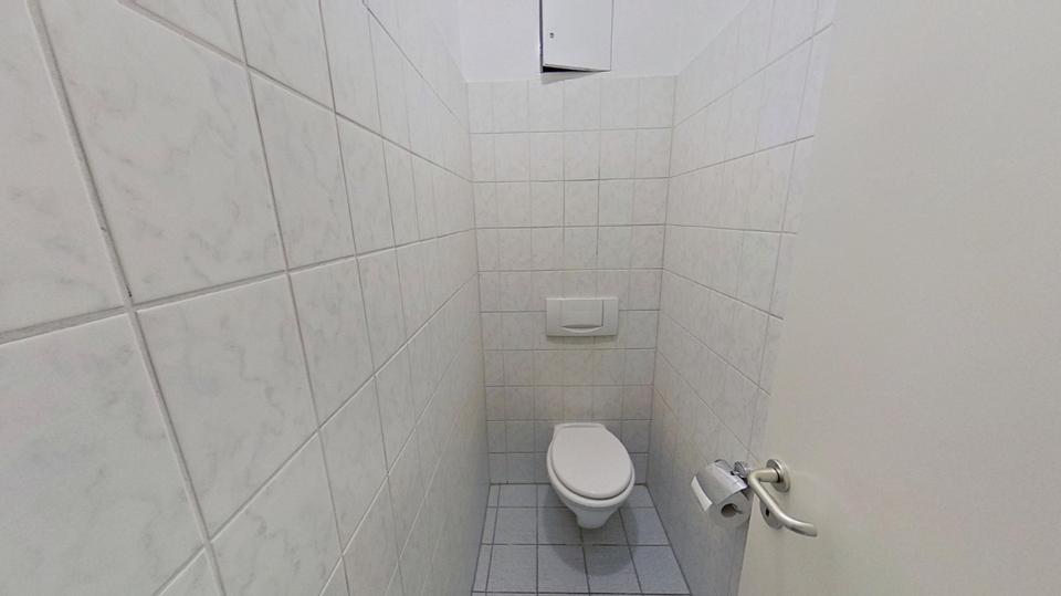 Gewerbeobjekt Köthen (Anhalt) - 649&euro; | Angebot:22997173
