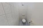 Gewerbeobjekt Köthen (Anhalt) - 649&euro; | Angebot:22997173