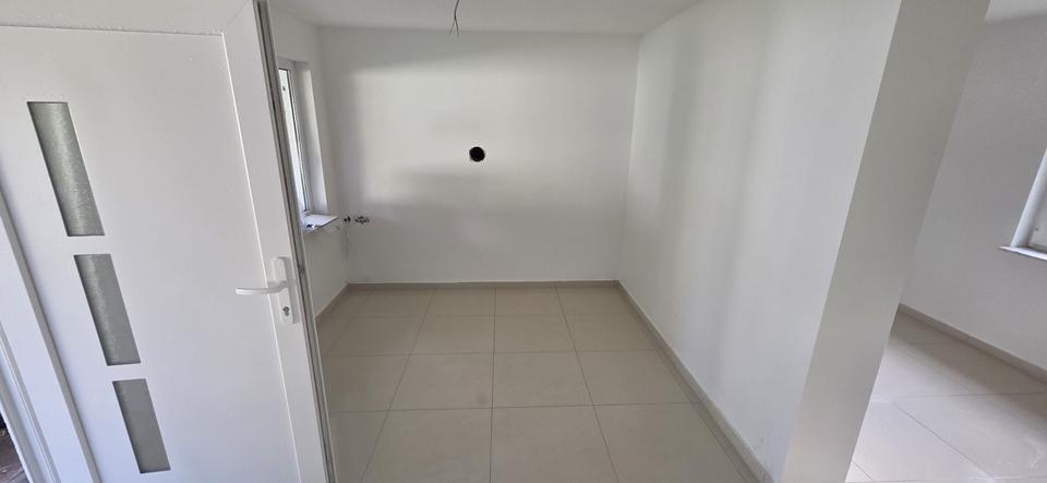 Einfamilienhaus Dessau-Roßlau Roßlau - 2 Zimmer, 35 m&sup2;, 750&euro; | Angebot:25862044