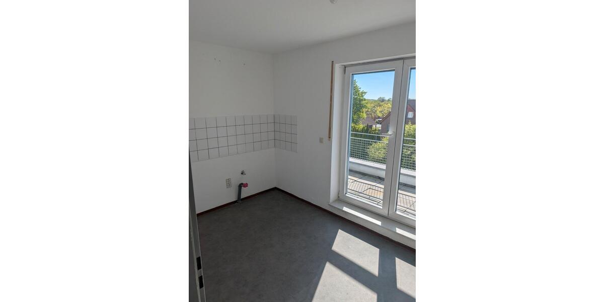 Maisonettenwohnung Paderborn Neuenbeken - 4 Zimmer, 92 m&sup2;, 874&euro; | Angebot:26635340