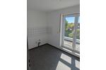 Maisonettenwohnung Paderborn Neuenbeken - 4 Zimmer, 92 m&sup2;, 874&euro; | Angebot:26635340