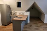 Dachgeschoßwohnung Hamdorf - 2 Zimmer, 60 m&sup2;, 700&euro; | Angebot:25173996