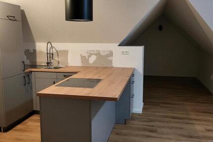 Wohnung Hamdorf - 2 Zimmer, 60 m&sup2;, 700&euro; | Angebot:25173996