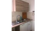 Dachgeschoßwohnung Ludwigshafen am Rhein Edigheim - 2 Zimmer, 49 m&sup2;, 630&euro; | Angebot:26060636
