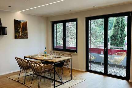 Wohnung Oppenheim - 2 Zimmer, 64 m&sup2;, 890&euro; | Angebot:26308156