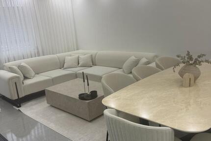 Wohnung Solingen Wald - 3 Zimmer, 69 m&sup2;, 900&euro; | Angebot:25253350